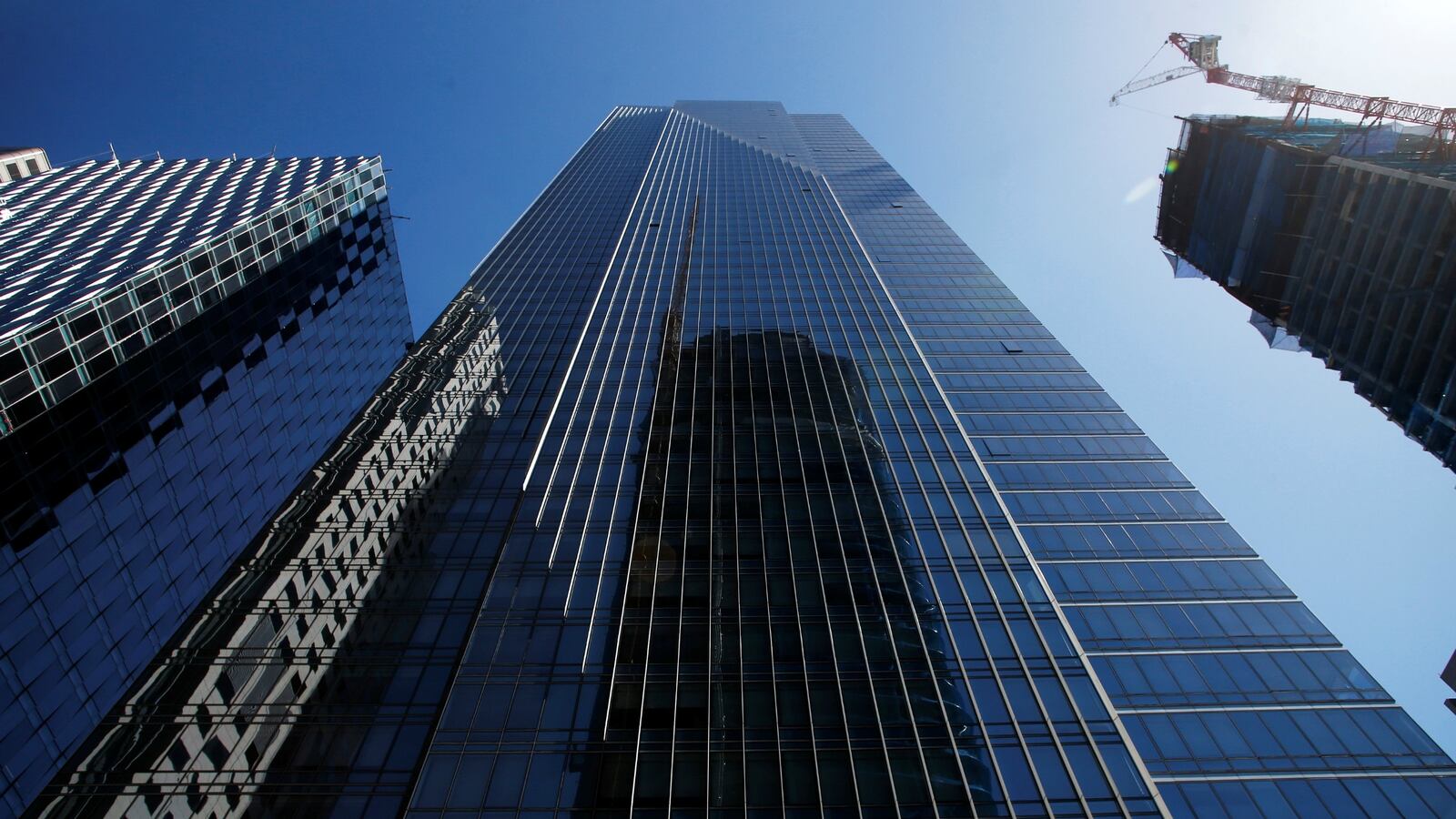 cheats/2016/11/03/san-francisco-sues-developer-of-sinking-tower/161103-millennium-tower-lawsuit-cheat_sajznc