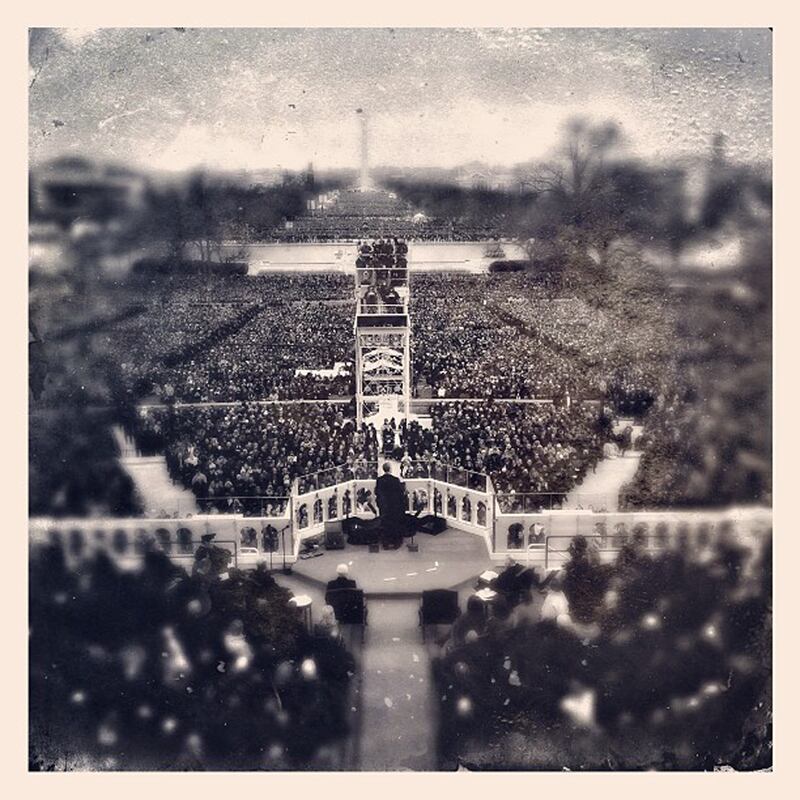 galleries/2013/01/21/inaguaral-instagrams/130121-instagram12_a6zb1f