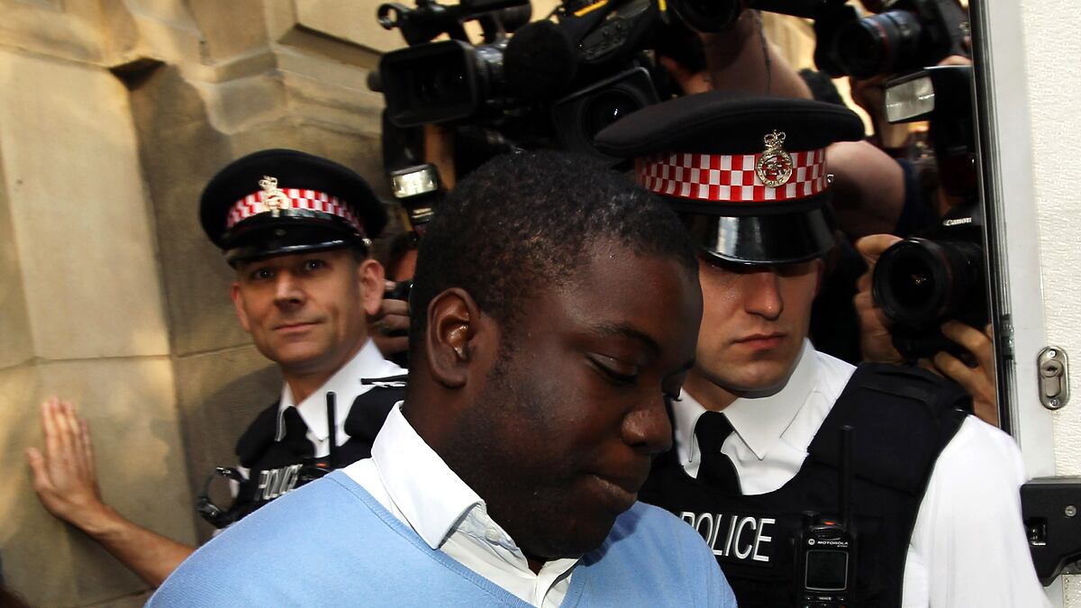 articles/2011/09/18/ubs-s-rogue-trader-is-a-sign-wall-street-s-big-payday/ubs-trader-karabell_cmyrl6