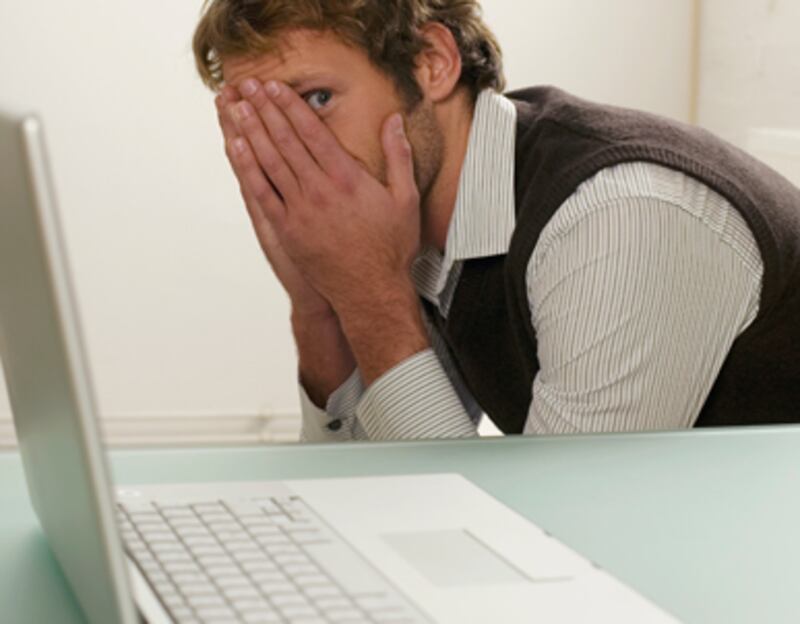 articles/2010/12/06/porn-that-follow-you-can-you-cover-up-your-internet-surfing/weber-porn-1_145484_kjahvj