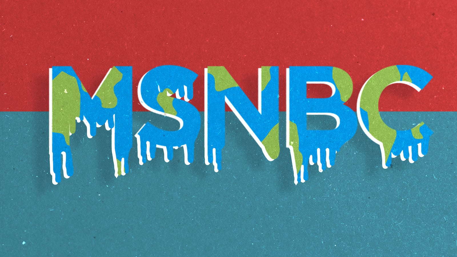 190725-resnick-msnbc-2020-hero_q5aywp