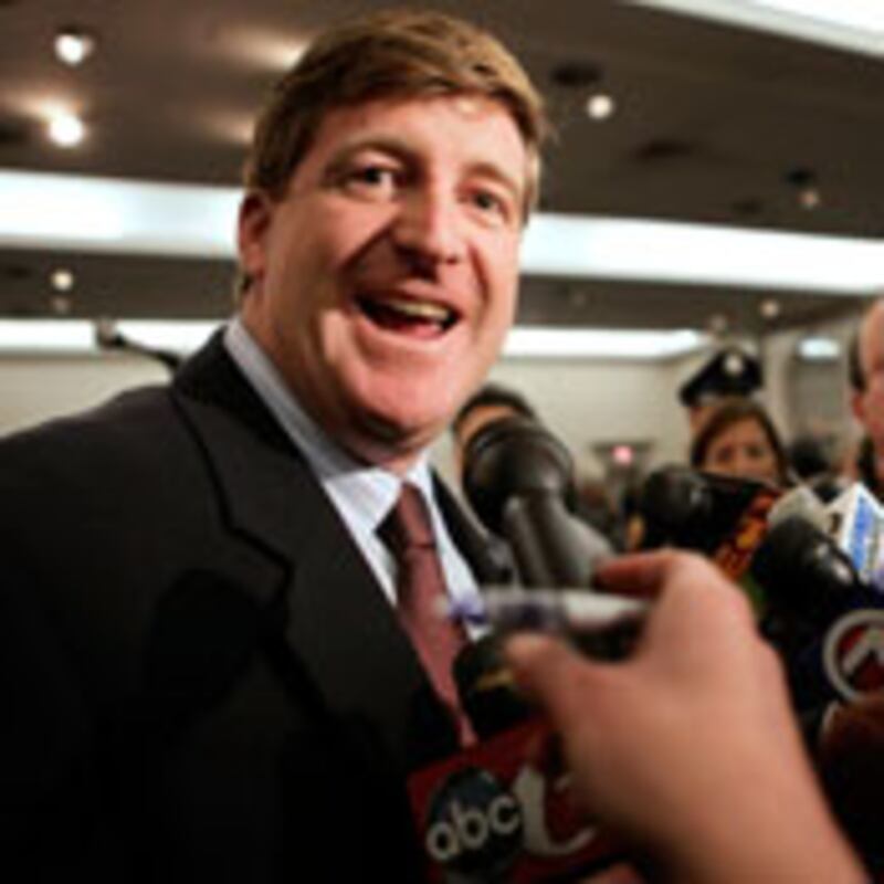 articles/2010/02/13/a-kennedy-fleeing-the-fight/siegel-patrick-kennedy_81800_mnejsq