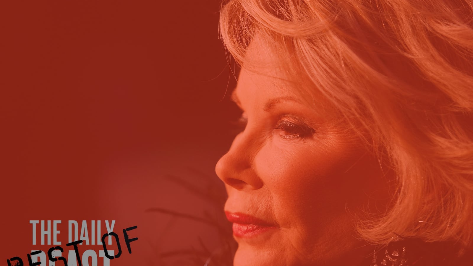 articles/2014/09/13/the-best-of-the-beast-sept-8-14-inside-joan-rivers-funeral-and-whyistayed/140912-bestof-beast_c0qhwz