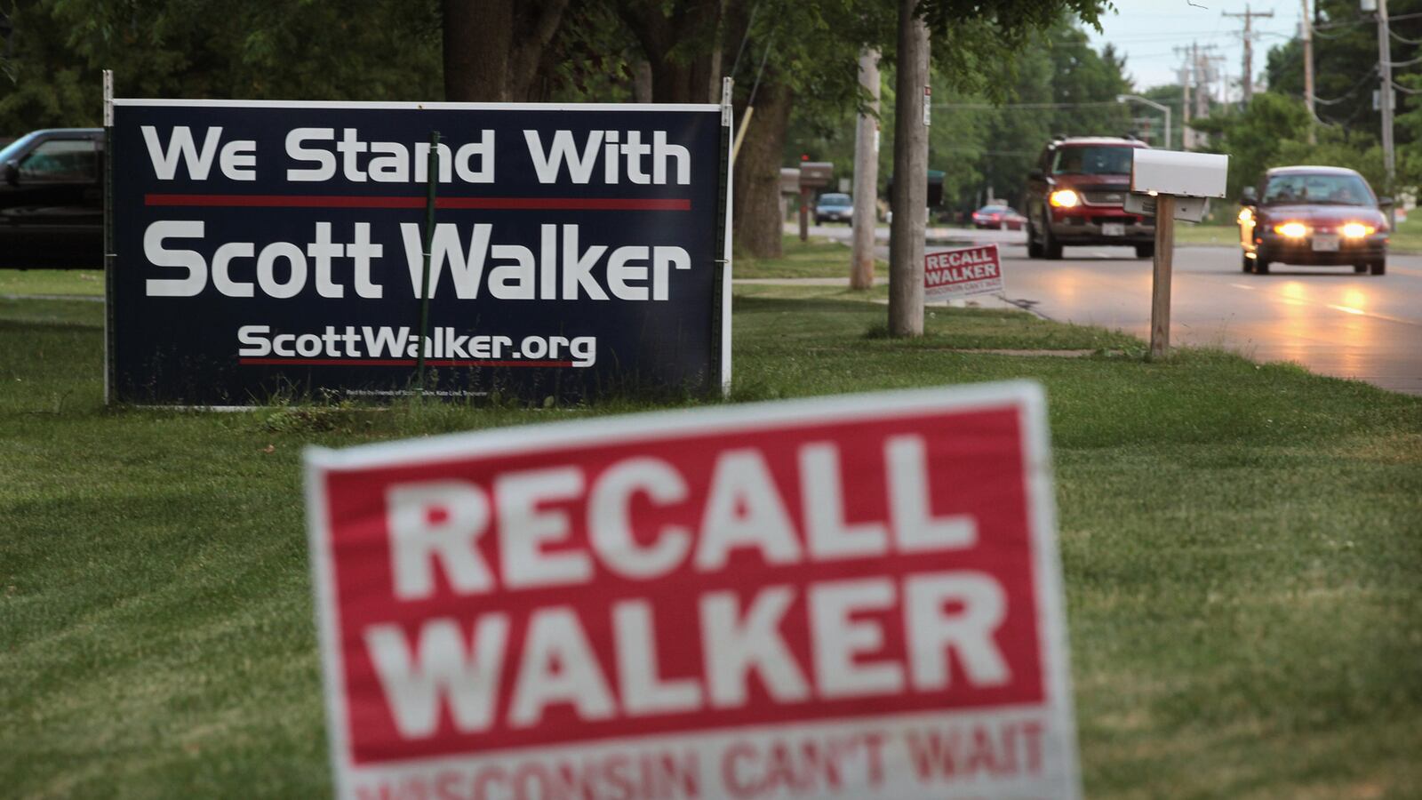 cheats/2012/06/05/wisconsin-recall-in-dead-heat/wisconsin-recall-vote-cheat_gtgg93