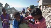 articles/2010/01/15/on-the-ground-in-port-au-prince/close-haiti_75495_hcknw3