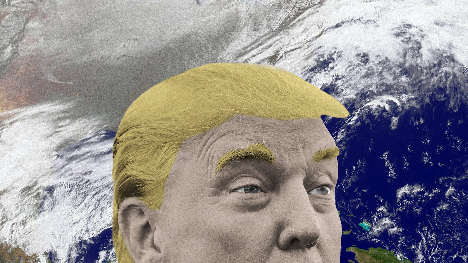 190122-Trump-Polar-Vortex-tease_mthcfg