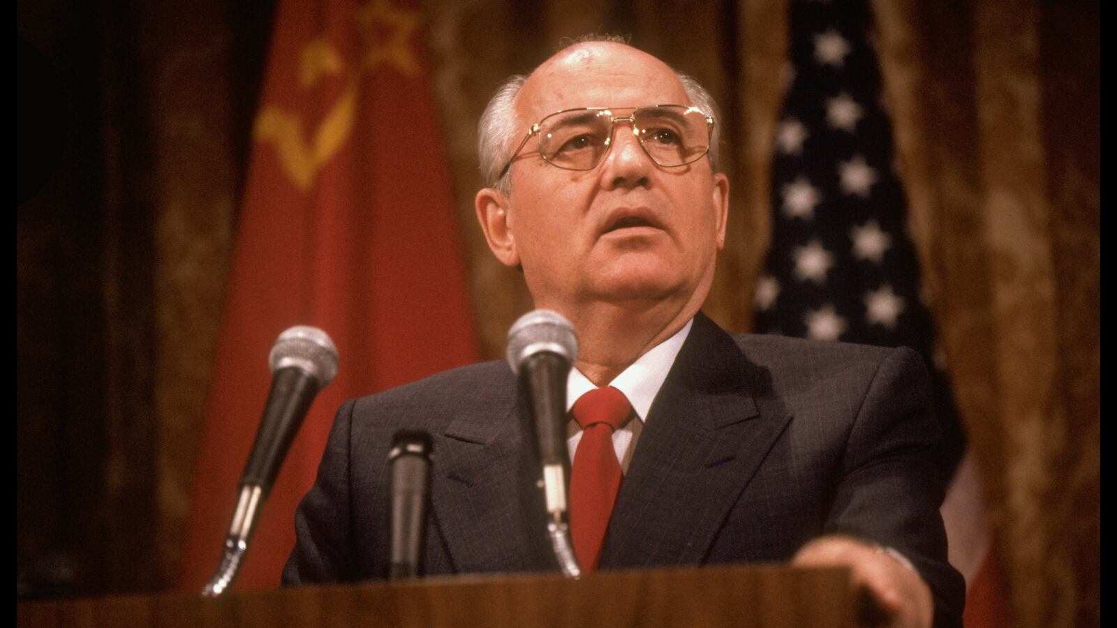 GettyImages-50424364_zjrfww