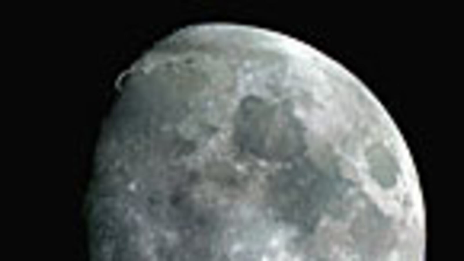 cheats/2009/09/18/hydrogen-on-the-moon/space-travel---moon-rush_hkpt0o