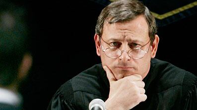cheats/2009/05/18/conservatismrsquos-last-hope/chief-justice-john-roberts_bilph0