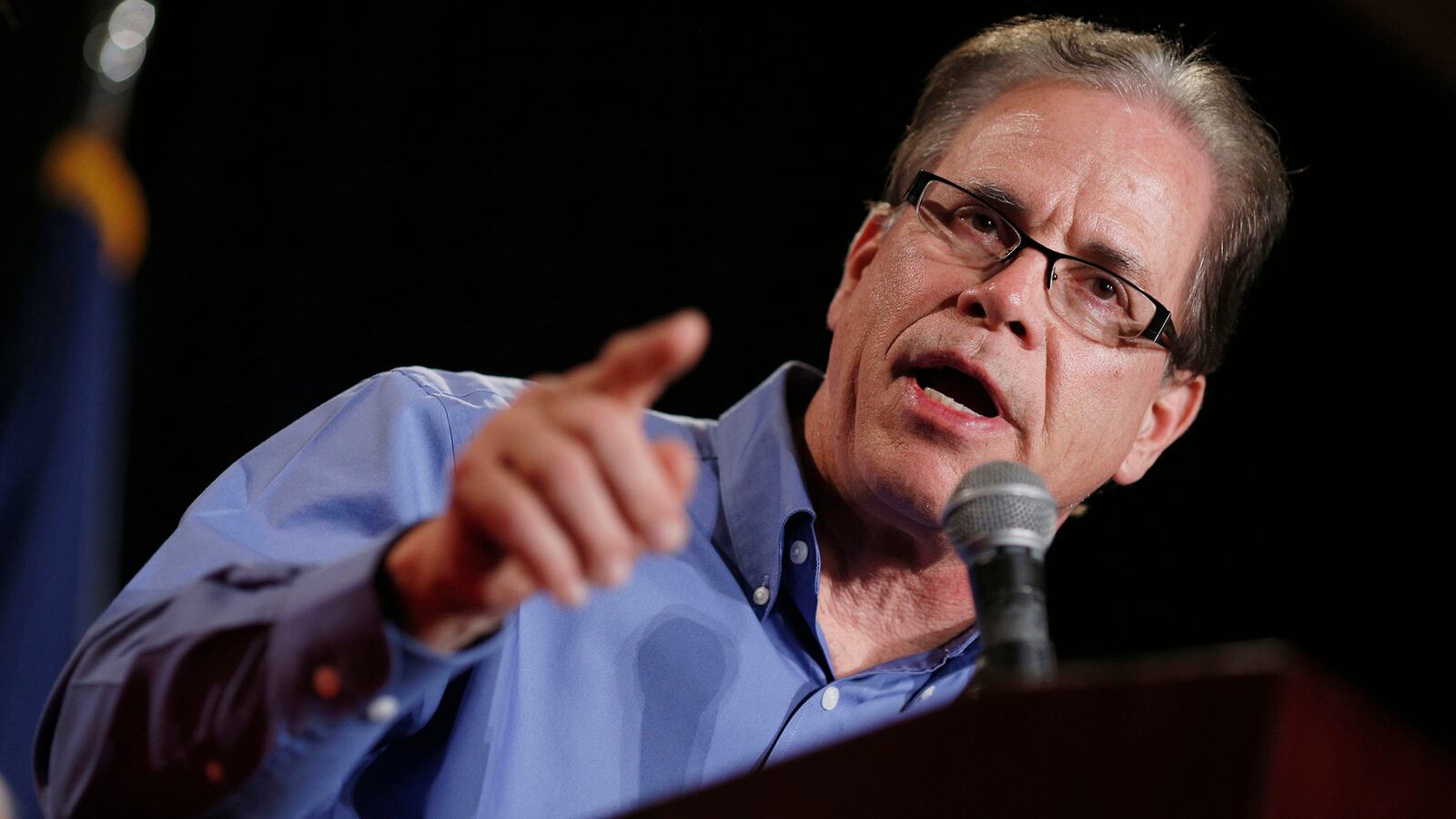 190131-lachlan-braun-tease_tcpxhp