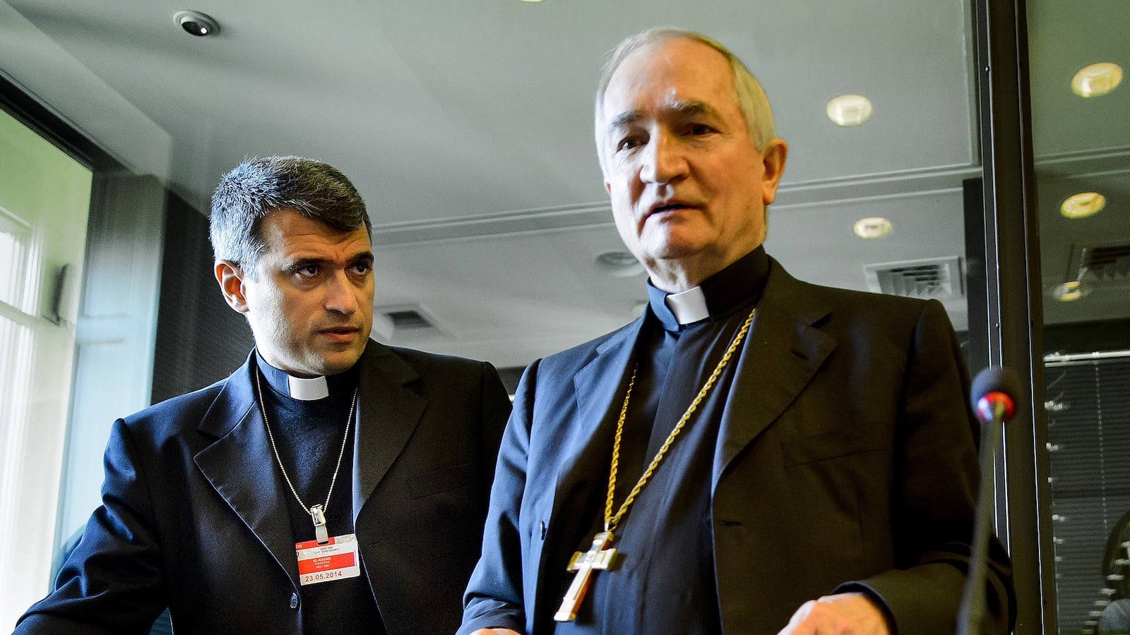 cheats/2014/05/05/vatican-seeks-limited-sex-abuse-duties/140505-vatican-cheat_duwolv