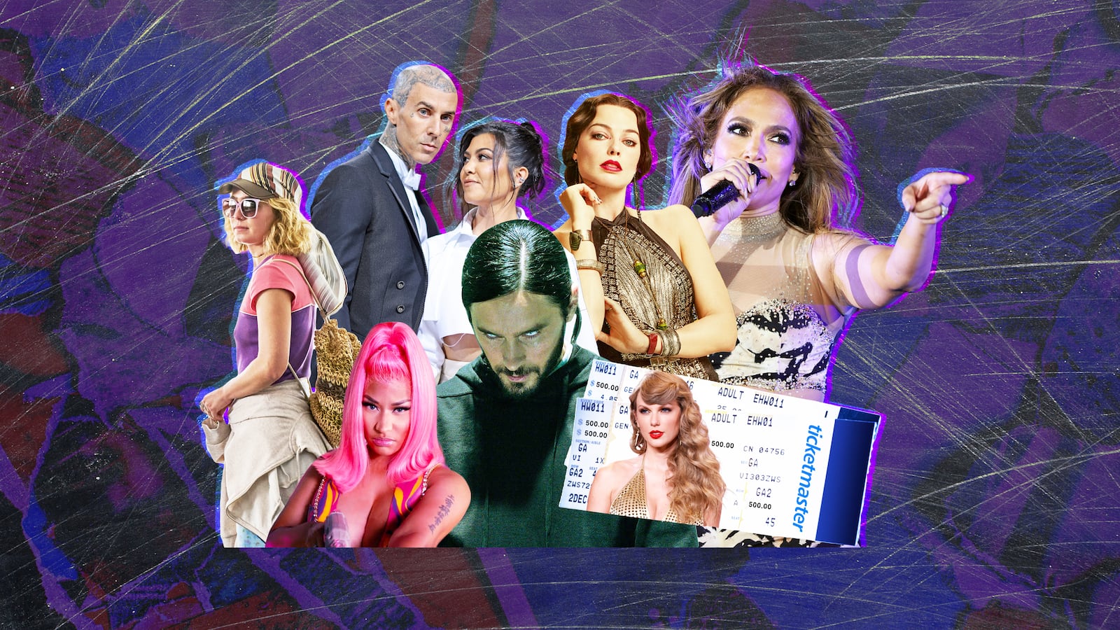 230101-pop-culture-flops-tease_vsv4du