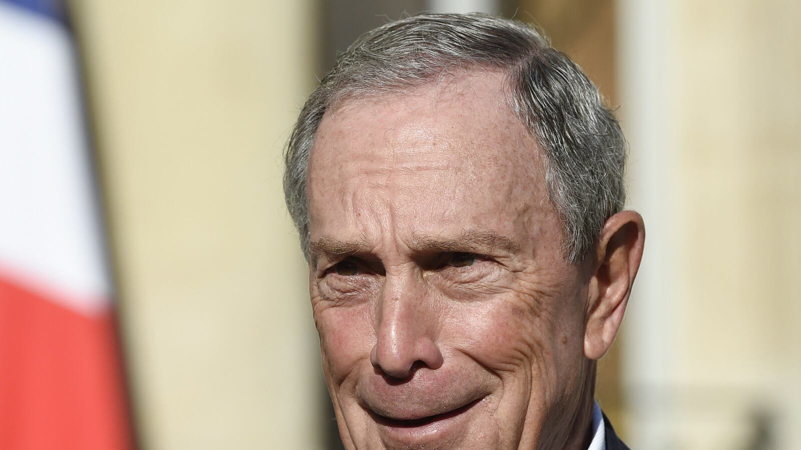 cheats/2016/03/07/bloomberg-will-not-run-for-president/160307-michael-bloomberg-tease_ixpuaf