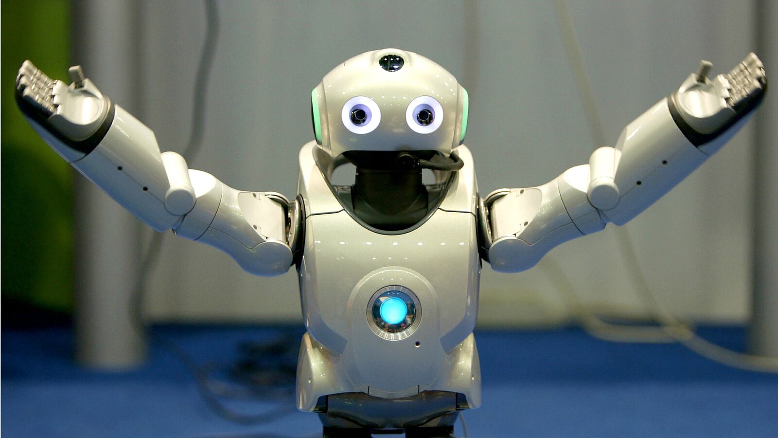 china-us-artificial-intelligence_h7f2bz