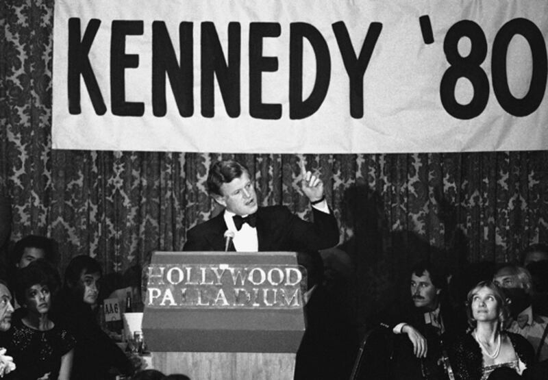 galleries/2009/02/18/the-senate-s-lion-as-a-young-cub/ted-kennedy-campaign_msqjc5