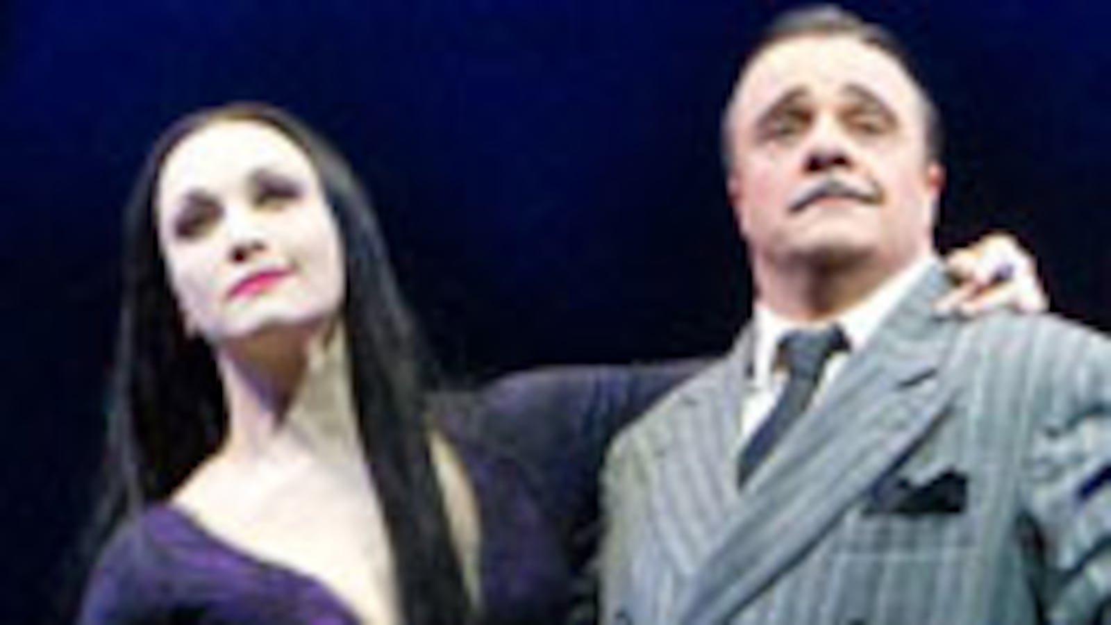 articles/2010/04/08/nathan-lanes-final-musical/sessums-nathan-lane_93088_b78ogo