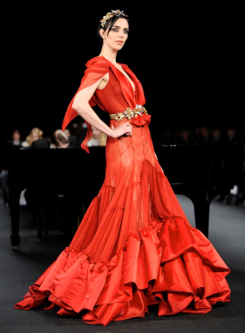 galleries/2009/02/20/zac-posen-fall-2009/zac-posen-5_nredjn