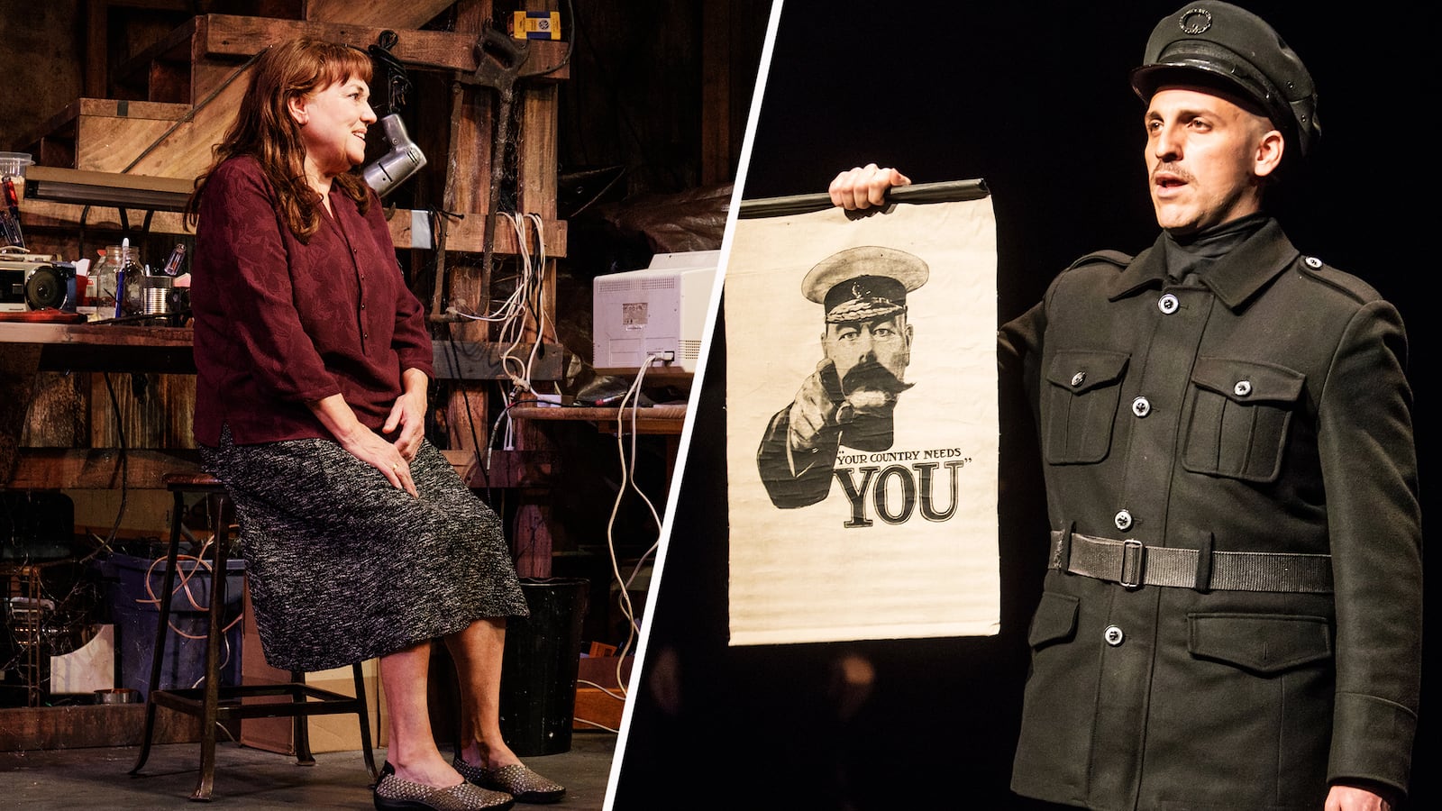 181118-teeman-plays-tease-2_xqwvy9