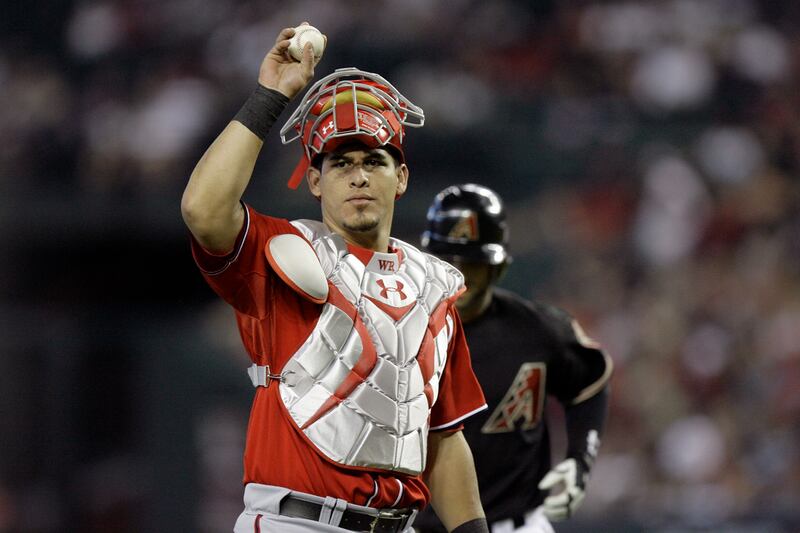 articles/2011/11/11/wilson-ramos-kidnapping-highlights-baseball-s-dangerous-venezuela-pipeline/wilson-ramos-kidnapped-roston_k68cid