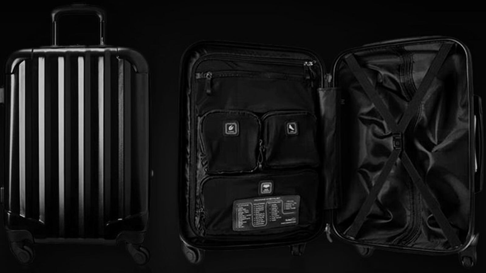 20171123_aerial_hardside_carry_on_hero_image_fh9qmw