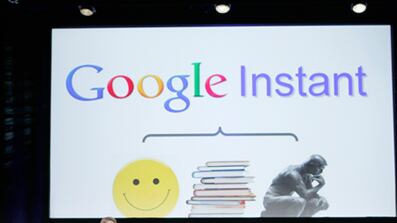 articles/2010/09/08/google-instants-secret-advertising/weber-google-instant_125344_nciylp