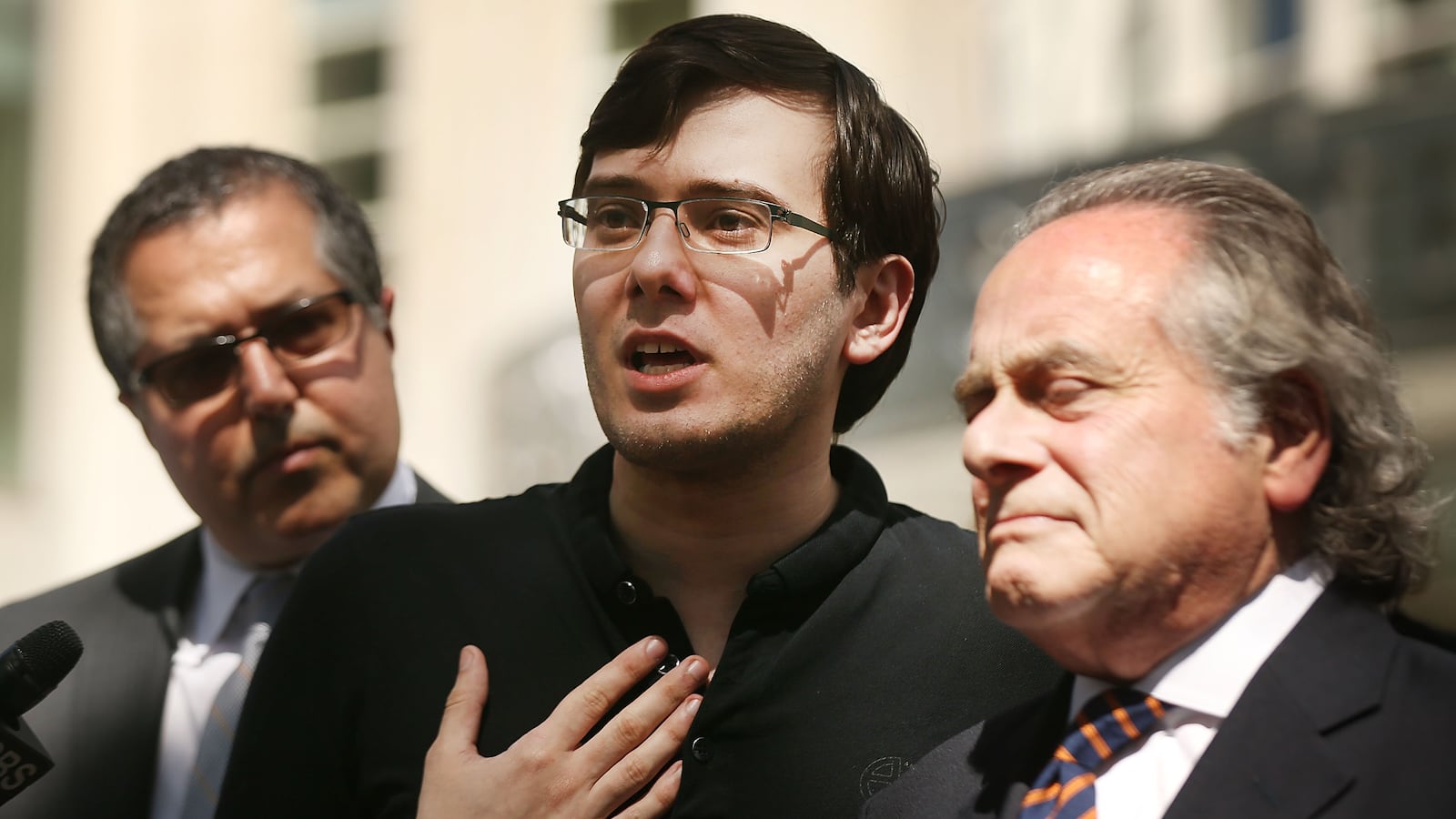 GettyImages-826436476_x2qxrm