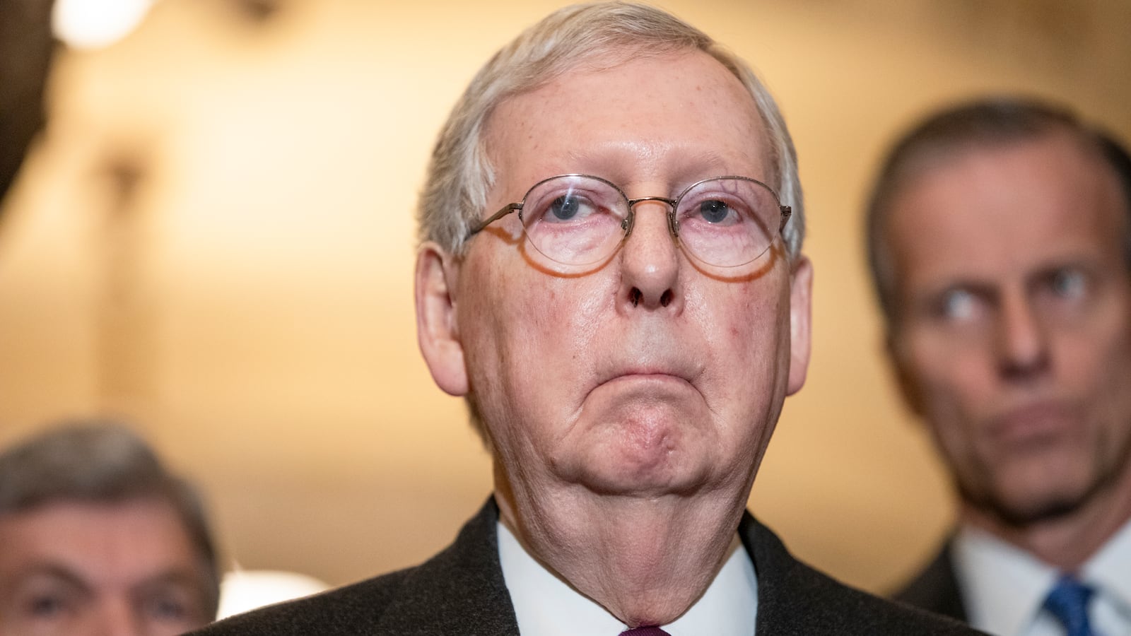 GettyImages-1206480678_nwwp4f