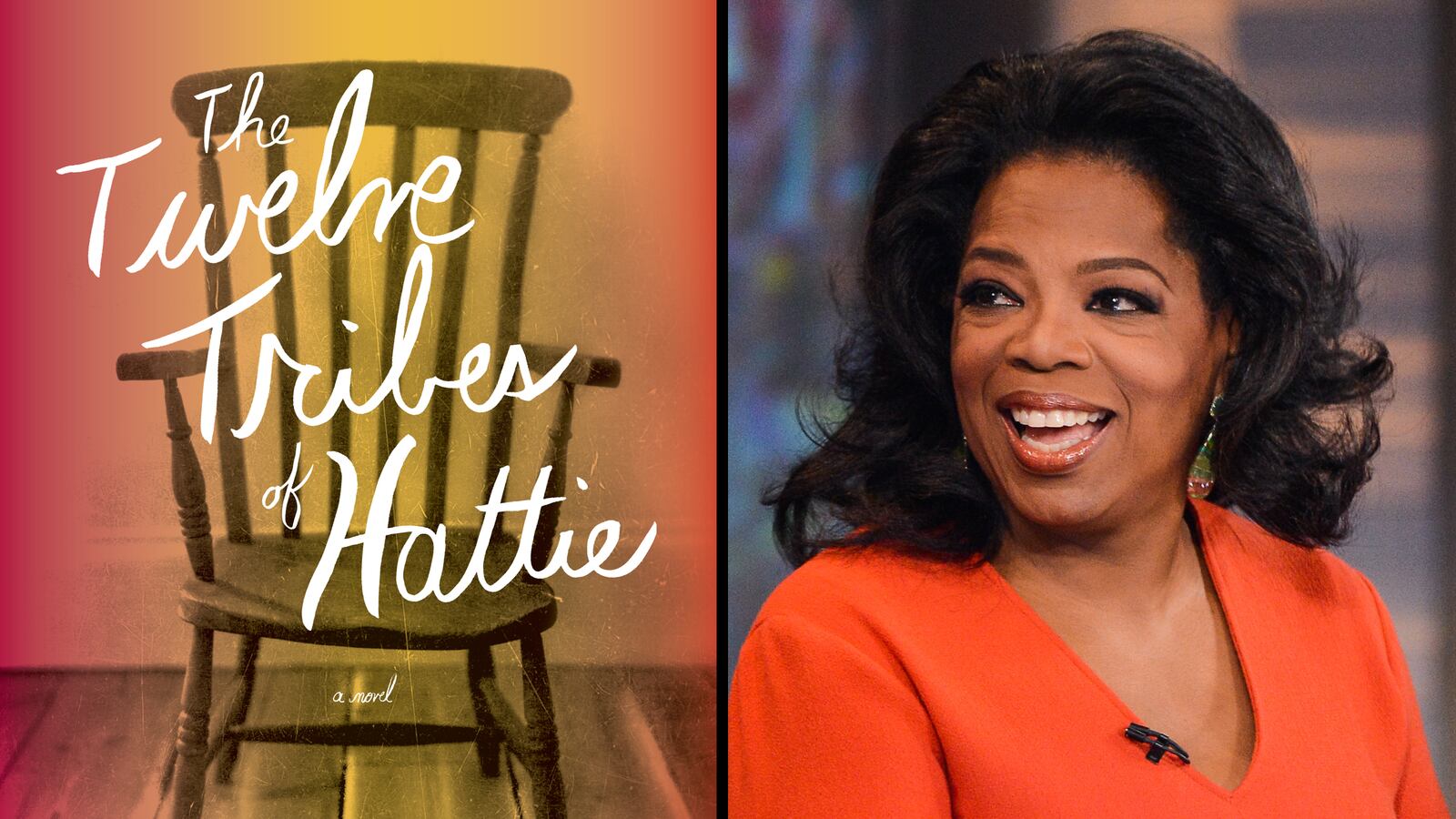 articles/2012/12/05/what-you-need-to-know-about-oprah-new-book-club-pick-ayana-mathis-the-twelve-tribes-of-hattie/oprah-book-club-ayana-mathis-so-tease_vaf0n4