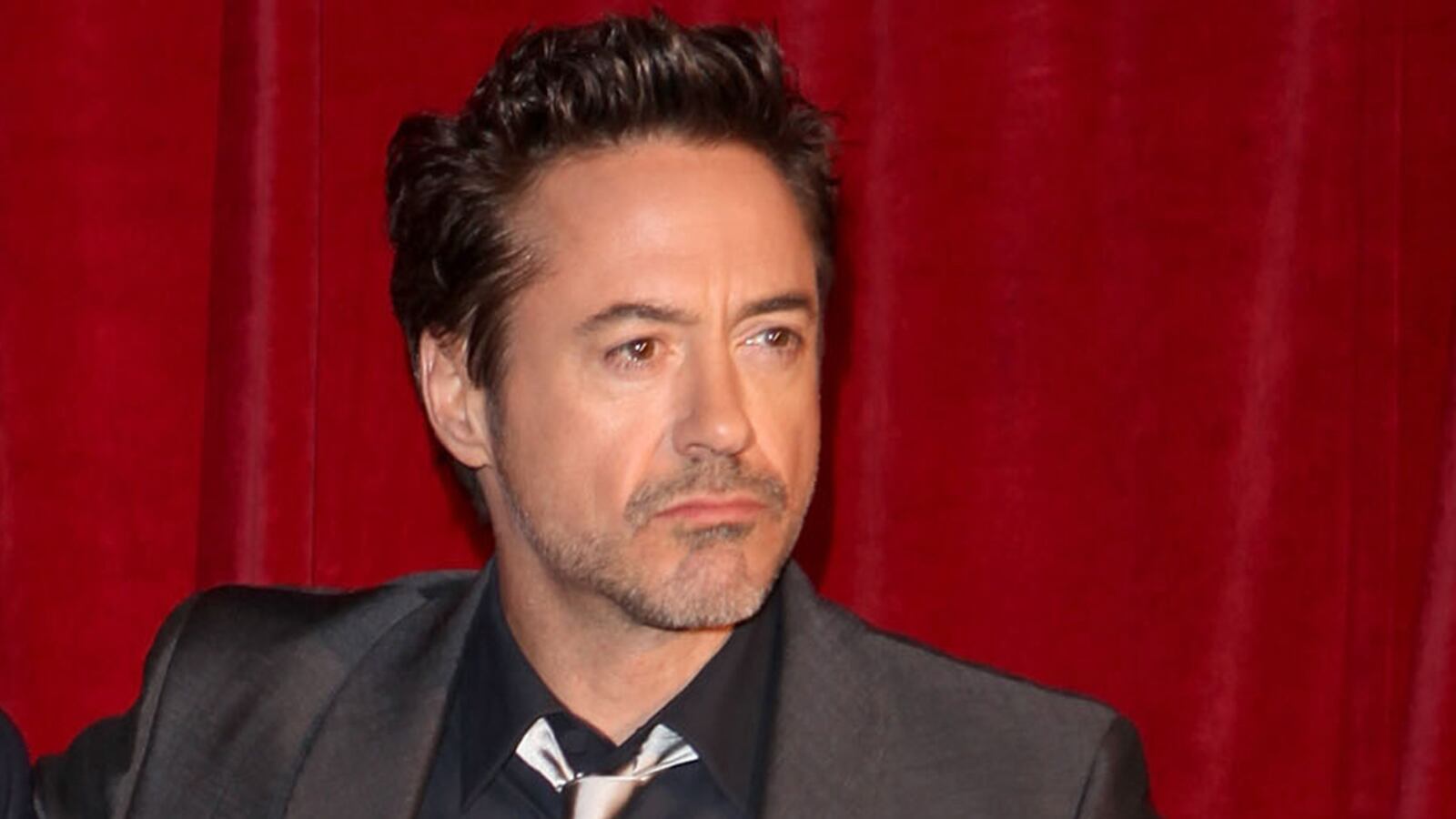 cheats/2012/03/16/rep-downey-jr-isn-t-online-commenter/robert-downey-jr_yk7myv