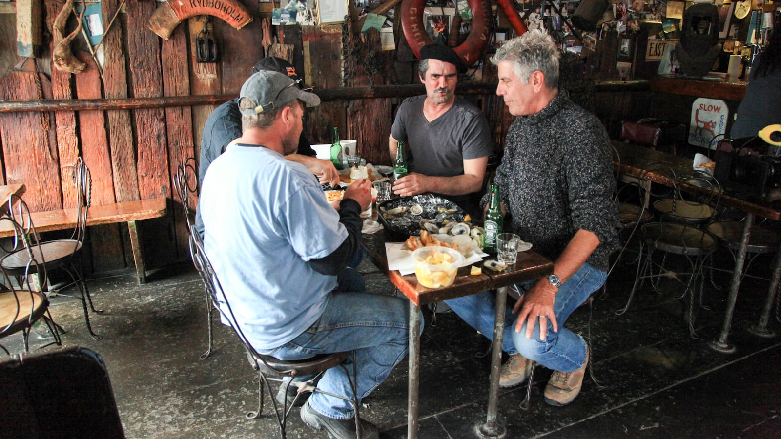 180619-chen-chowder-tease_yeoowa