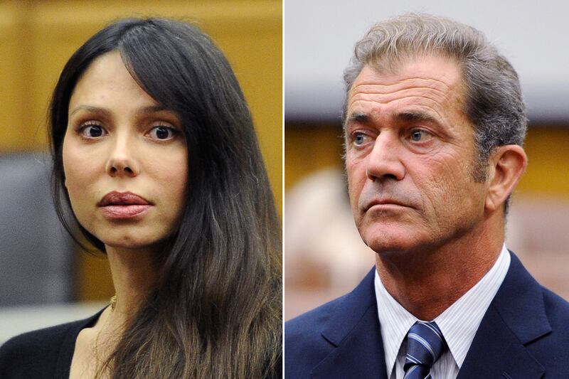 galleries/2012/04/03/chevy-chase-charlie-sheen-more-leaked-celeb-rants-photos/celeb-rants-grigorieva-gibson_apx7zw