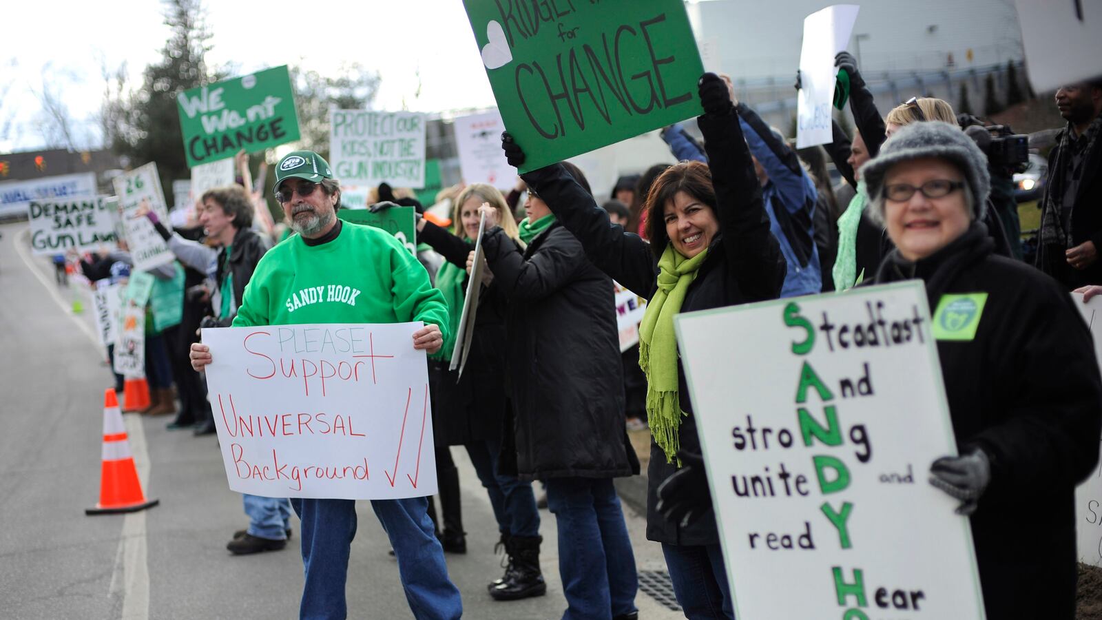 articles/2013/04/03/gun-control-stalls-after-sandy-hook-but-stage-set-for-changes-to-come/130402-gun-laws-change-bouie-tease_uuxsdx