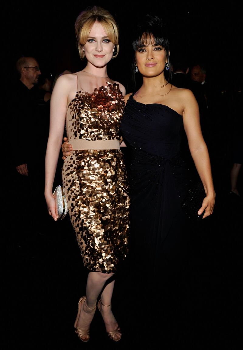 galleries/2012/10/28/robert-pattinson-florence-welch-cameron-diaz-and-more-at-lacma-gala-2012-photos/wood-lacma-kubrick-party_yla7g7