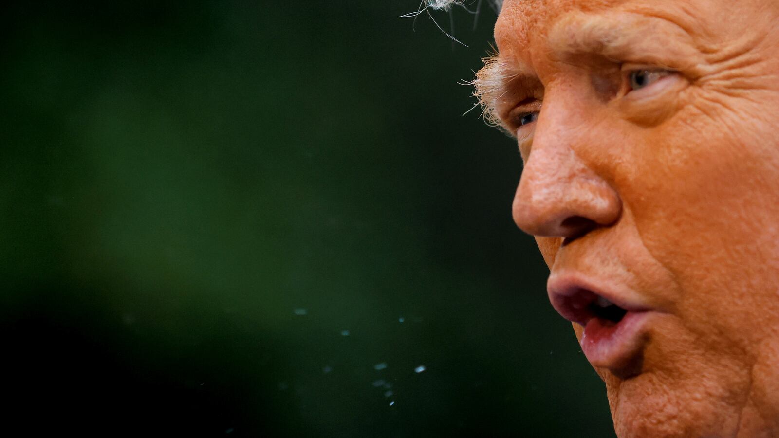 2020-10-05T093407Z_681717921_RC29CJ9RPMMD_RTRMADP_3_NOBEL-PRIZE-PEACE_ngeuno