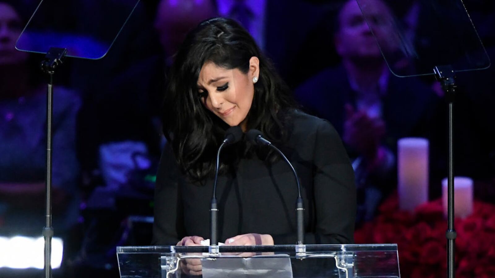 GettyImages-1208419818_rap14x