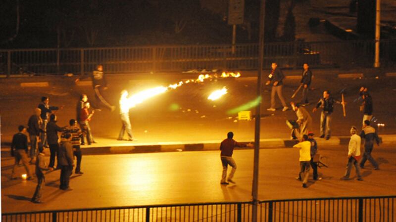 galleries/2011/01/26/demonstrations-in-egypt/egypt-update-23-3_r0uq2k