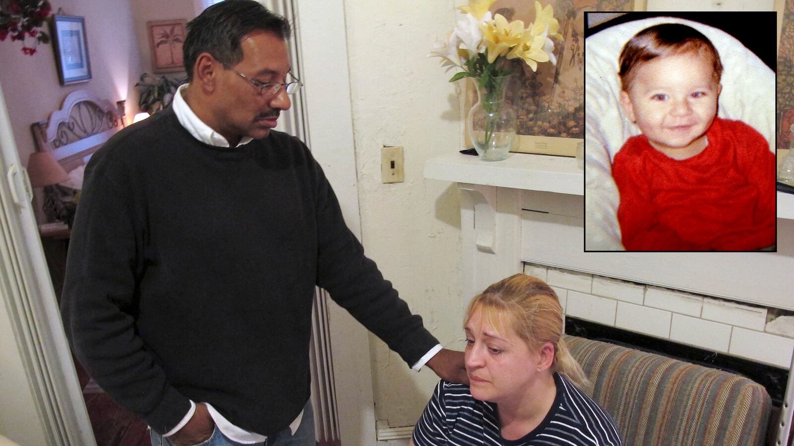 articles/2013/03/27/could-facebook-have-prevented-the-georgia-baby-shooting/130326-georgia-baby-murder-dubois-tease_nsaaa0