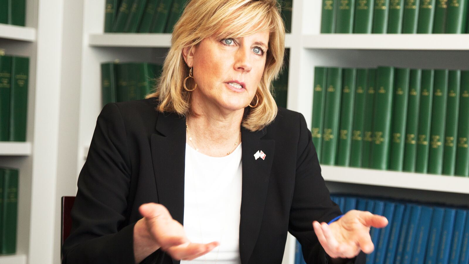 180925-resnick-claudia-hero_v09vh6