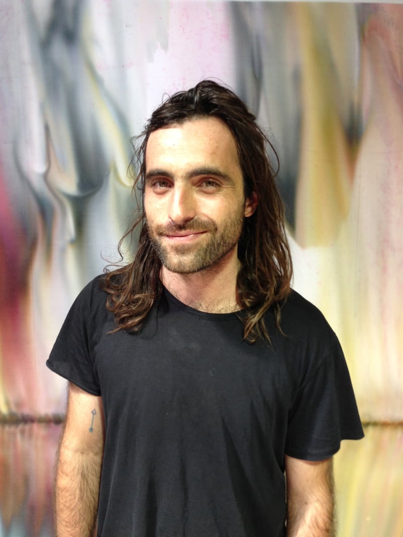 galleries/2013/08/27/simon-de-pury-s-studio-tours-of-los-angeles-artists-photos/130825-la-art-SamFalls_jm7caz