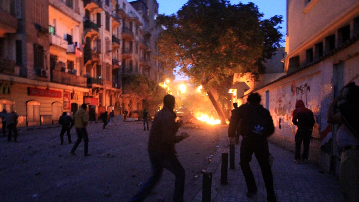 cheats/2011/11/19/egyptians-revolt-against-military-rule/egypt-tahrir-square-cheat_wdwmkf