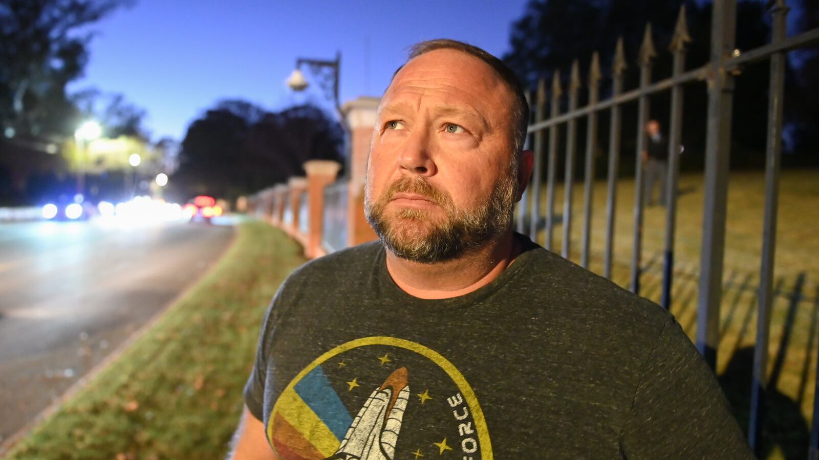 GettyImages-1229701874_olsgyd