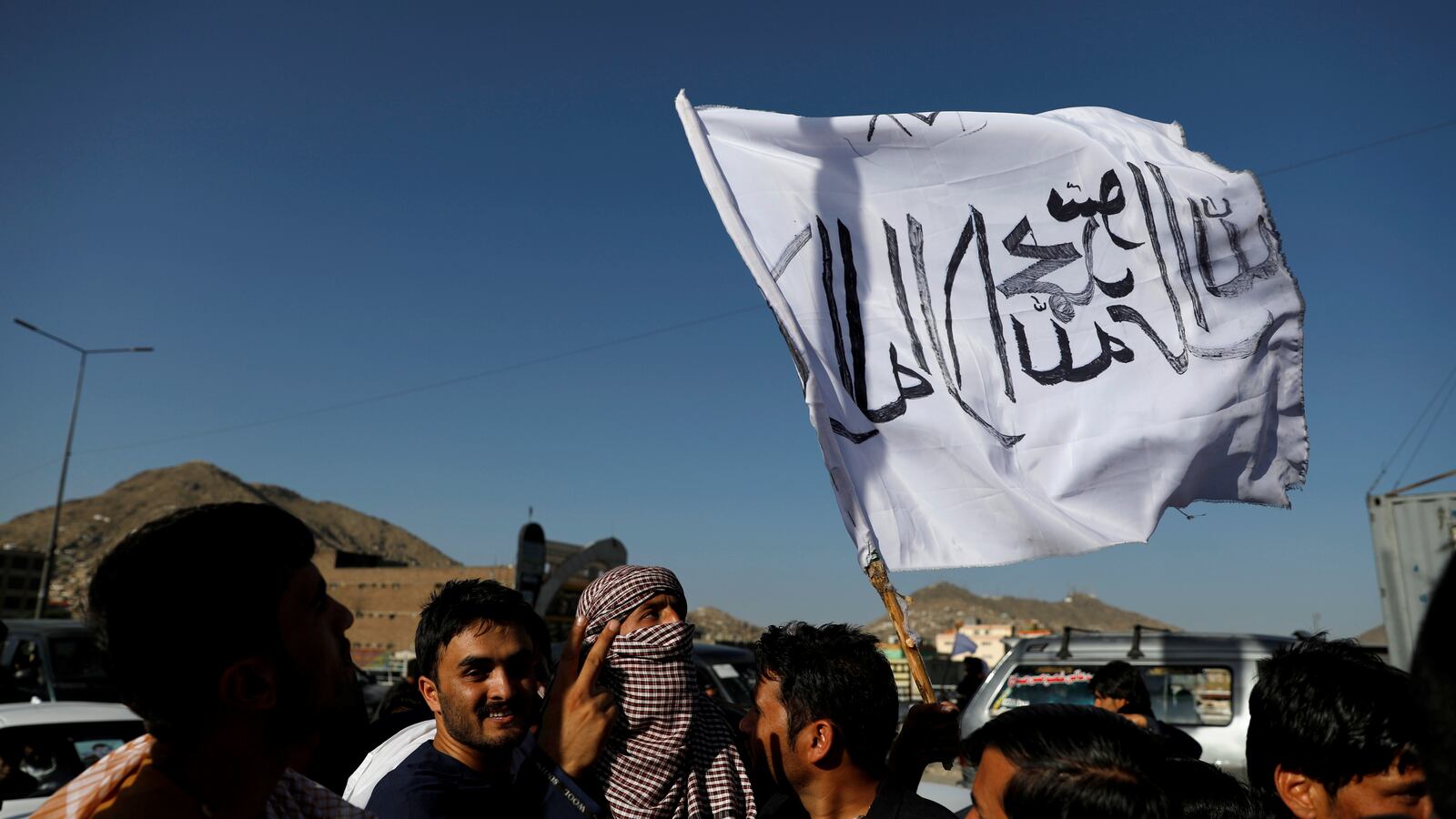 2018-06-16T144242Z_1815014611_RC17BF6DFD60_RTRMADP_3_AFGHANISTAN-TALIBAN_xjgng4