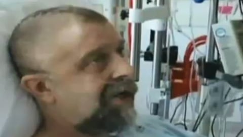 videos/2010/07/14/deadliest-catch-death-of-captain-phil/deadliestcatch-phil-120_tuod3p