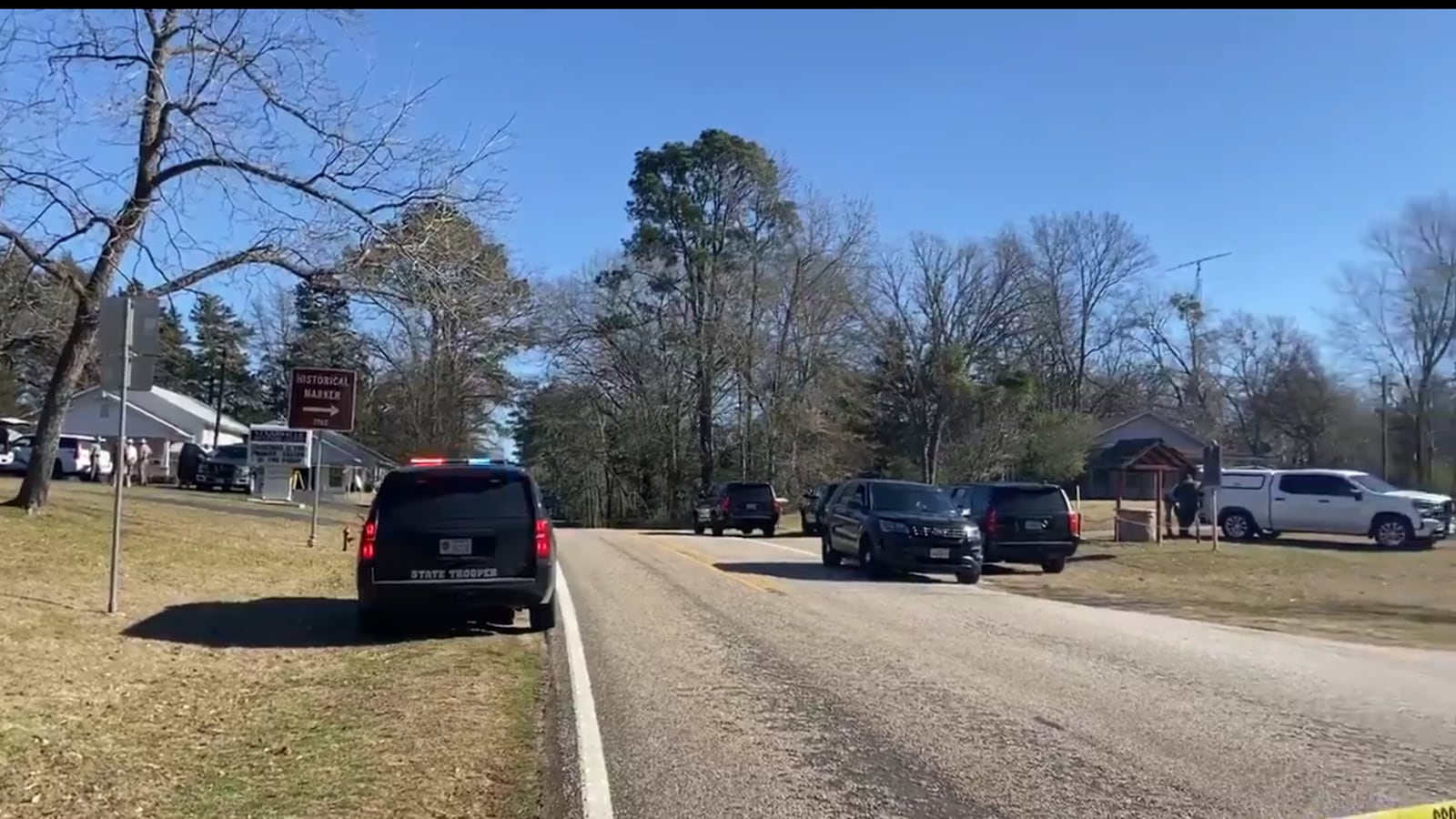 Screen_Shot_2021-01-03_at_2.24.18_PM_m7j1cv