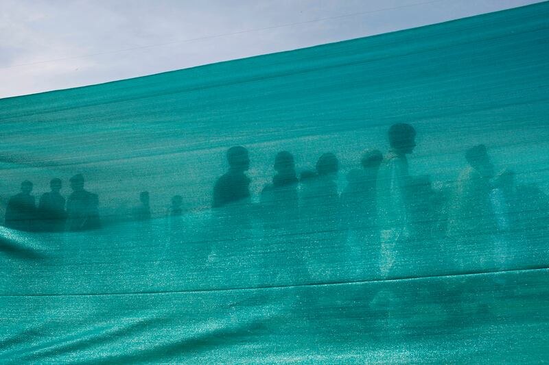 galleries/2014/04/03/afghanistan-prepares-for-presidential-election-photos/140403-afghanistan-election-3_opuwje