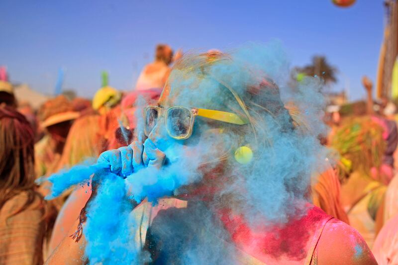 galleries/2013/03/09/week-in-photos-march-9-2013/130309-week-in-photos7_sqxpen