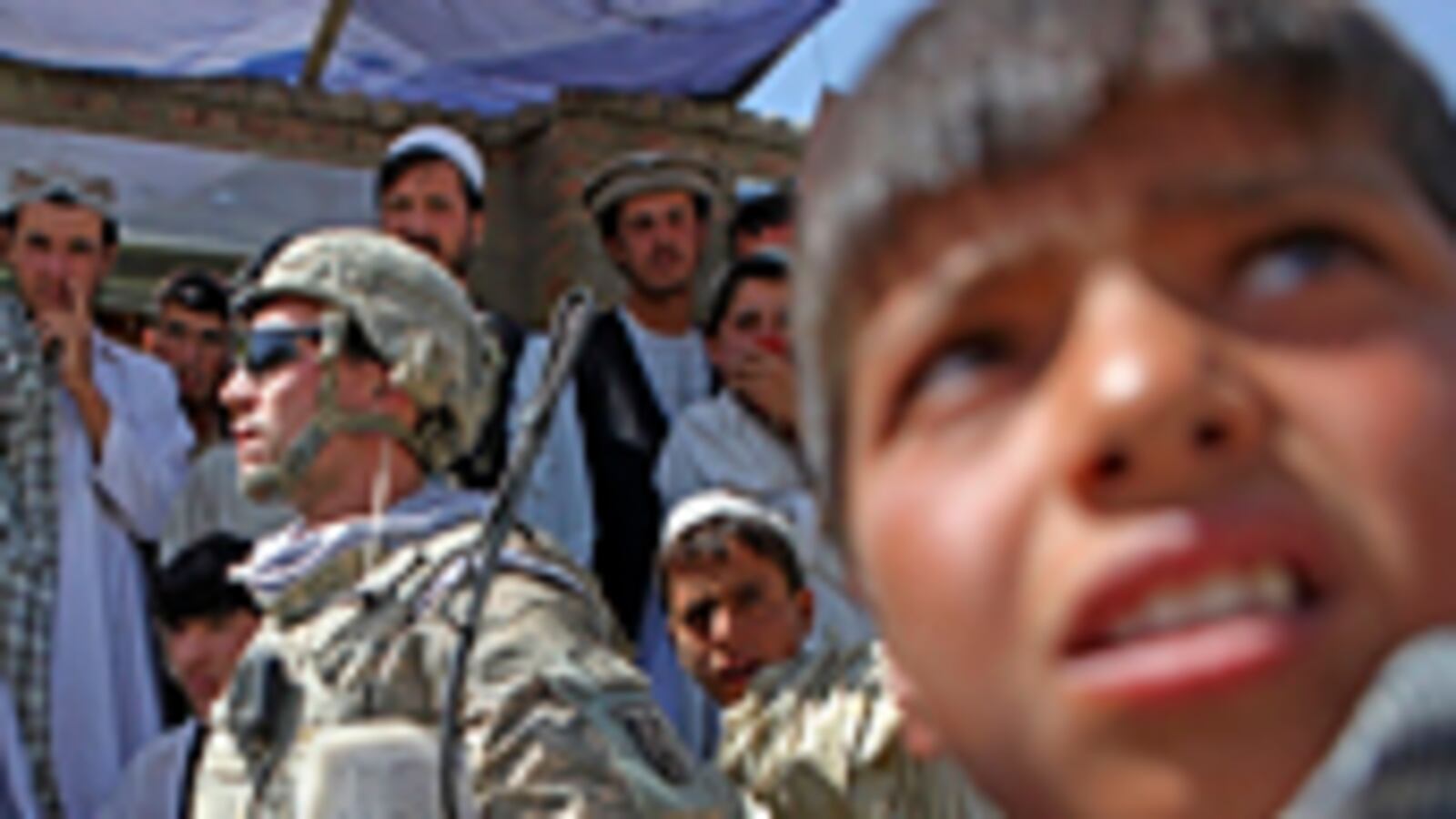 articles/2009/10/13/start-from-scratch-in-afghanistan/mir-afghanistan-future_56048_r7l7ym
