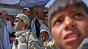 articles/2009/10/13/start-from-scratch-in-afghanistan/mir-afghanistan-future_56048_r7l7ym