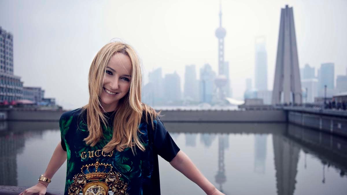 articles/2012/04/23/frida-giannini-gucci-s-creative-director-visits-shanghai-photos/gucci-shanghai-4_k9zzuw