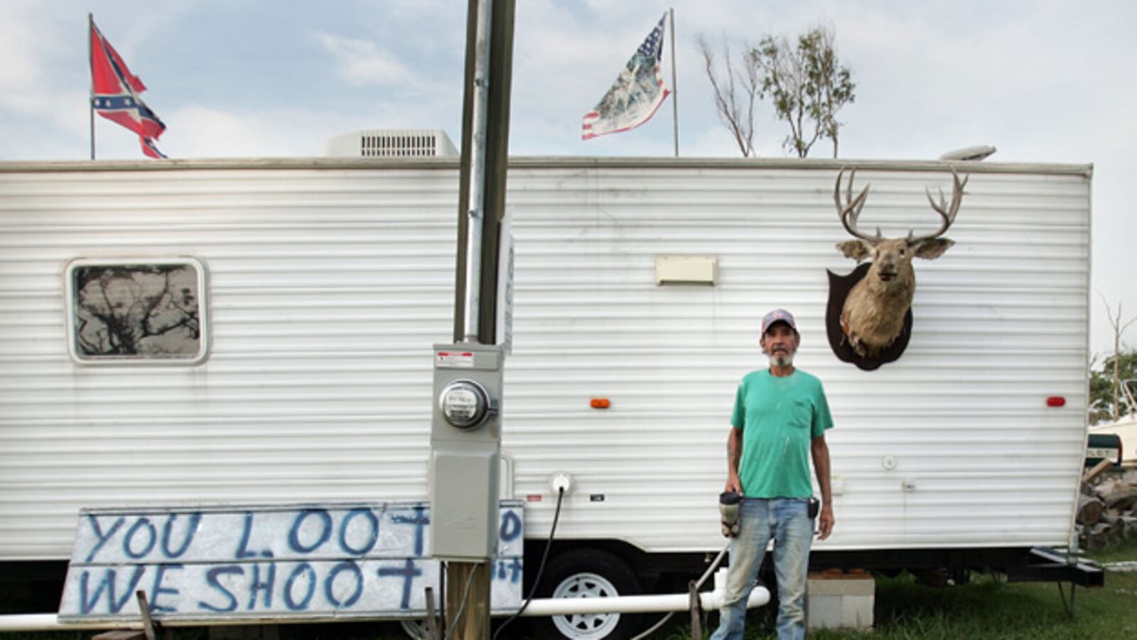 galleries/2011/01/10/deadliest-gun-states/deadliest-gun-states---mississippi_l1eefz